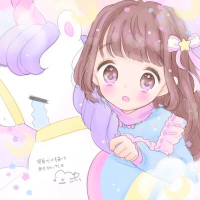 10年来首次，“特朗普将缺席会议”