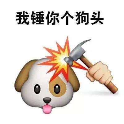 乐鱼体育App最新版