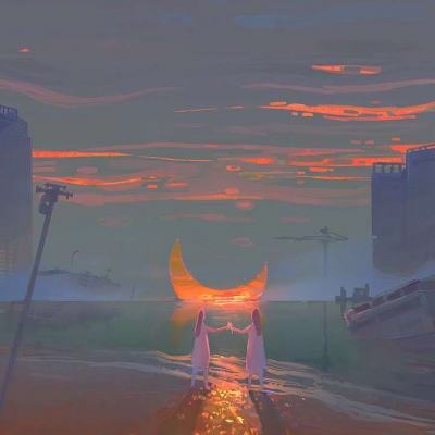 司空薇滢