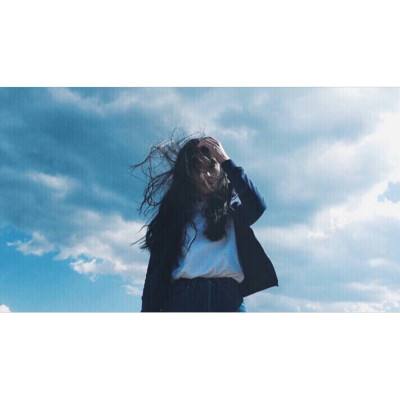 球盟会娱乐游戏平台安装正版最新版v7.7.4.9截图0