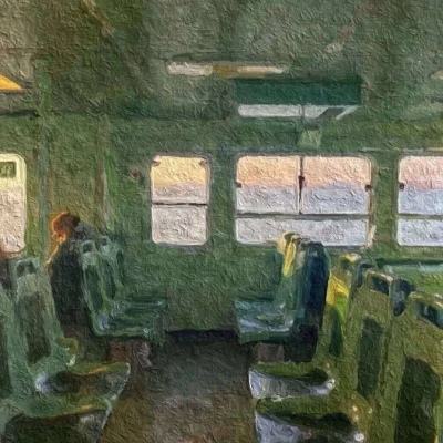 封面故事 | 和利时：以全面自主+...