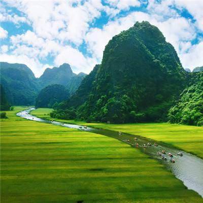 乐鱼体育App手机版