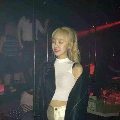 乐发登陆特色