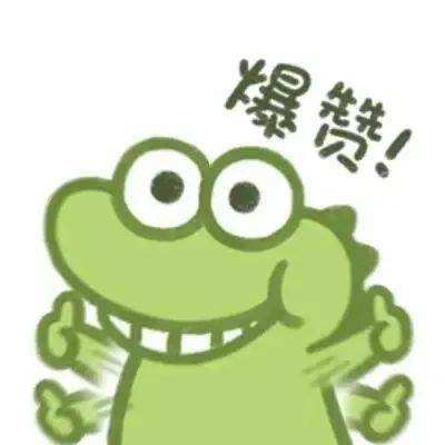 新华社：中美经贸北京磋商传递的信号