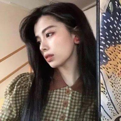 ISE 2026 圆满收官！itc保伦股份携多款创新产品闪耀巴塞罗那