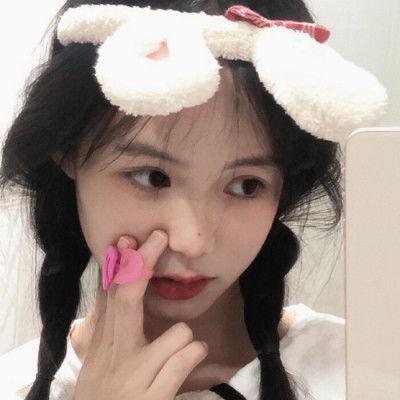 pg游戏赏金女王夺宝