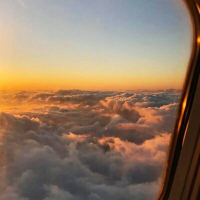 消息称SpaceX即将提交IPO申请 太空概念股集体大涨