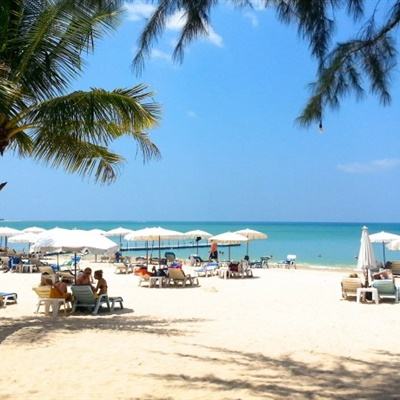 日本炼油商采购约800万桶美国原油 拟5月装船