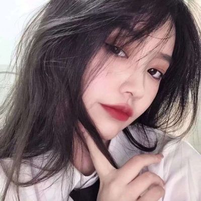 破纪录发行！中国银行牵头主承销南方电网绿色科技创新债券