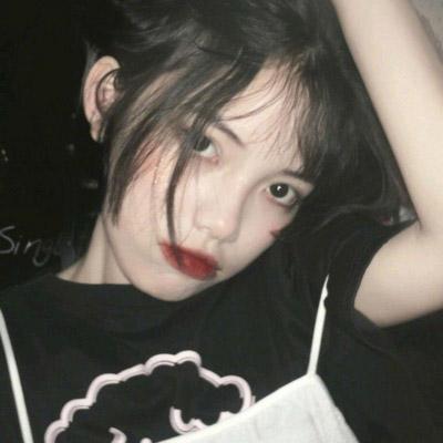 日经指数或将区间波动 受美伊谈判不确定性影响