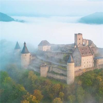 恭喜！中国排球圈又一冠军情侣诞生，郎才女貌超般配