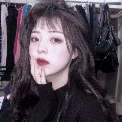 “长护险”全覆盖，为失能老人撑起一柄保护伞