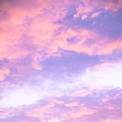 娱乐棋牌相关推荐1