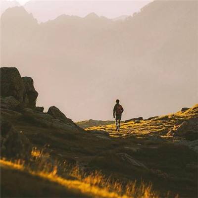 14个国家开了一场会 人民币成为“硬通货”