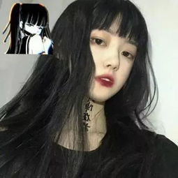多款银行理财，发行失败！