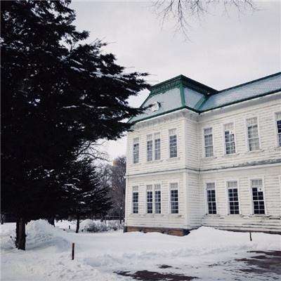 拆除主要核设施、缩减导弹库 美国对伊朗15点停战协议要点一览