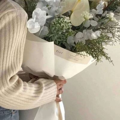 电影《挽救计划》高口碑热映