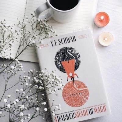 中国石化股价连续5天下跌累计跌幅6.37%，银河基金旗下1只基金持2.08万股，浮亏损失8320元