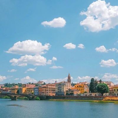 山东：生猪出栏价跌破成本线，散户猪企面临共同挑战