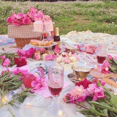 粤港澳大湾区高质量发展出海大会...