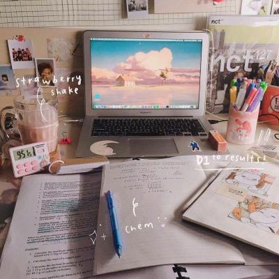 安川电机与上研院共话CR认证与产...