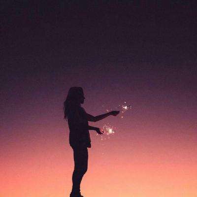 荣耀加冕！吉方工控斩获2026中国...