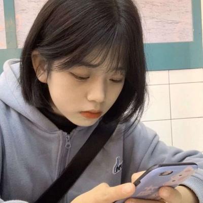 若美以对伊战事持续至夏季 欧洲将面临能源短缺
