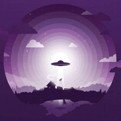 科创创业人工智能ETF工银（588430）跌2.65%，成交额1618.74万元