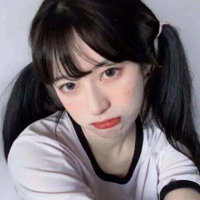 西门子：数据中心直流配电领域的...