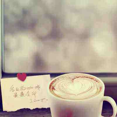 财经早报：伊朗提出结束战争5项条件，内塔尼亚胡称“继续全力”空袭伊朗丨2026年3月26日