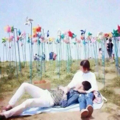 亚新体育娱乐下载APP/手机APP下载