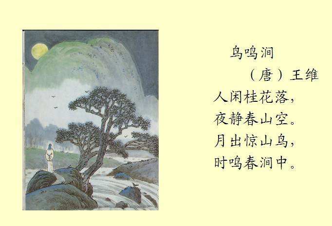 沙龙会体育娱乐APP/手机APP下载相关推荐1