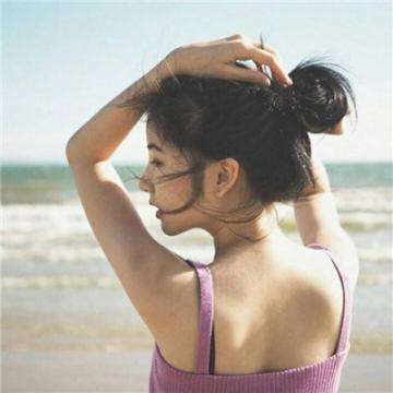 熬夜不是猝死第一杀手！这个隐患才最致命