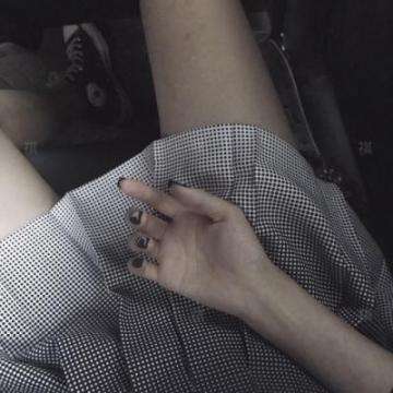 供应中断背景下 东南亚买家争相抢购俄罗斯石油