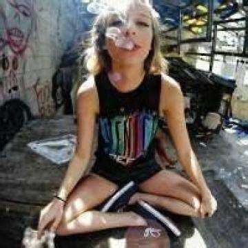 ayx体育app网站特色