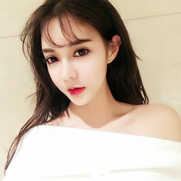 男子用微波炉加热鸡蛋 咬下瞬间爆炸