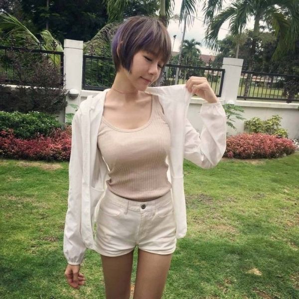 以验脚配垫提升运动体验，江博士健康鞋助力全民健身常态化