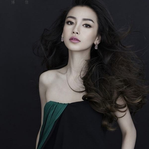 24名中国游客在加拿大因交通事故受伤