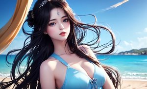 太阳棋牌app