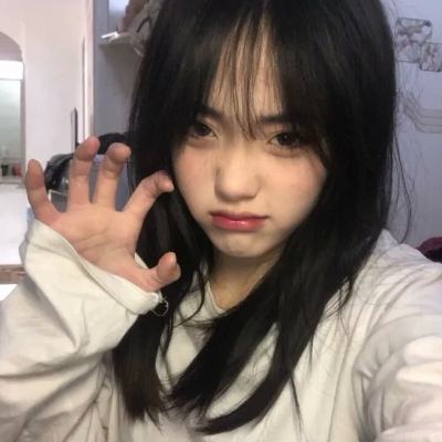 鹰眼预警：中铁装配应收账款/营业收入比值持续增长