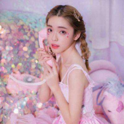 特朗普：伊朗最好尽快认真起来 否则将没有回头路且局面“不会好看”