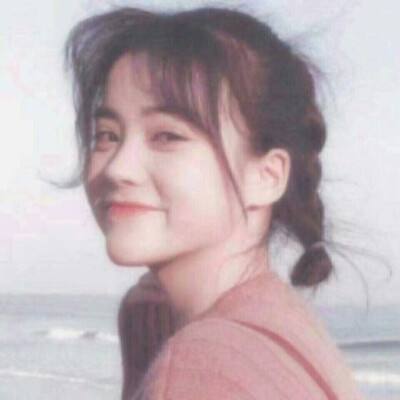 西门子直流断路器，数据中心直流...