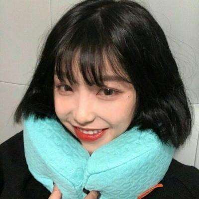 leyu乐鱼体育登陆入口