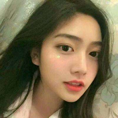 乐鱼体育App v{randstr type=