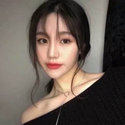 伊朗拒绝美国停火提议 提出己方停战的五个条件