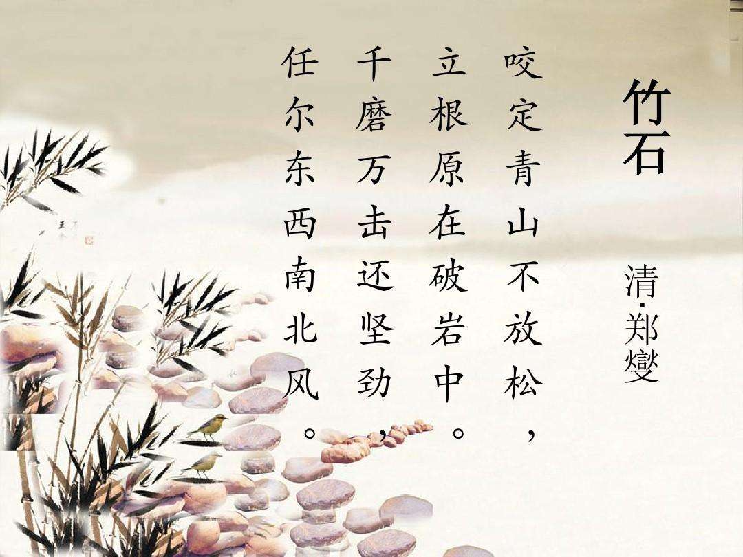 乐发登陆评测